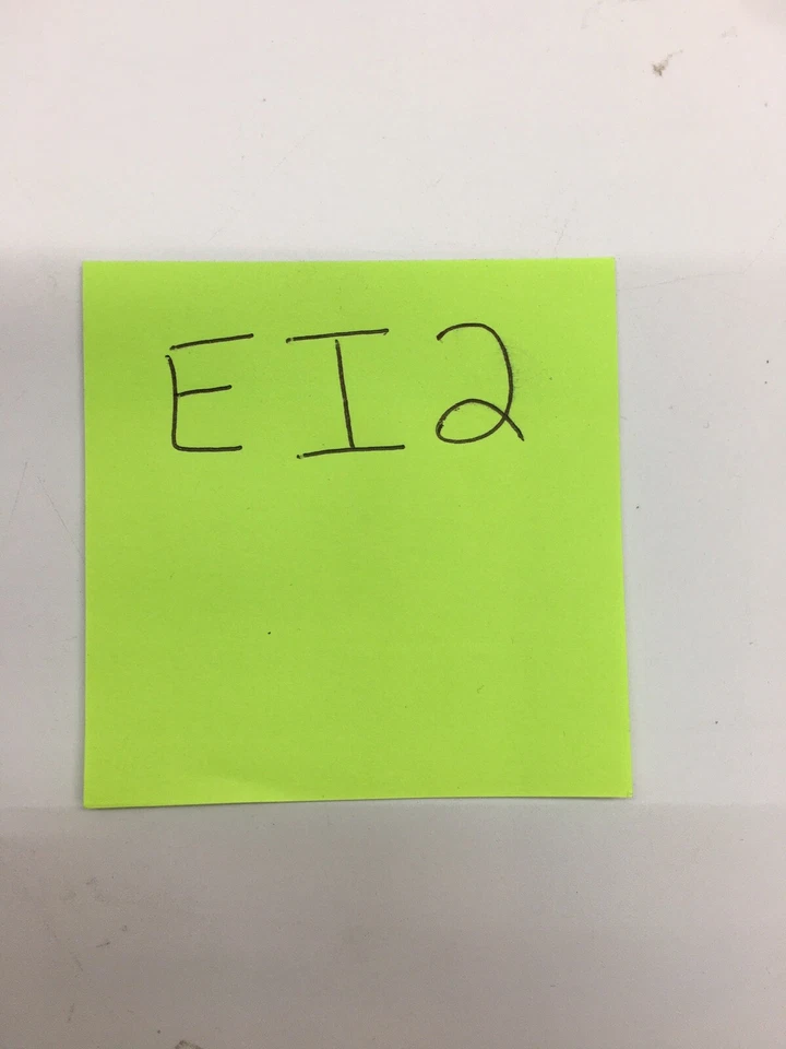 Delta 16968-SD-DST Talbott grifo extraíble de cocina cromado con dispensador de jabón Foto 3 de 4