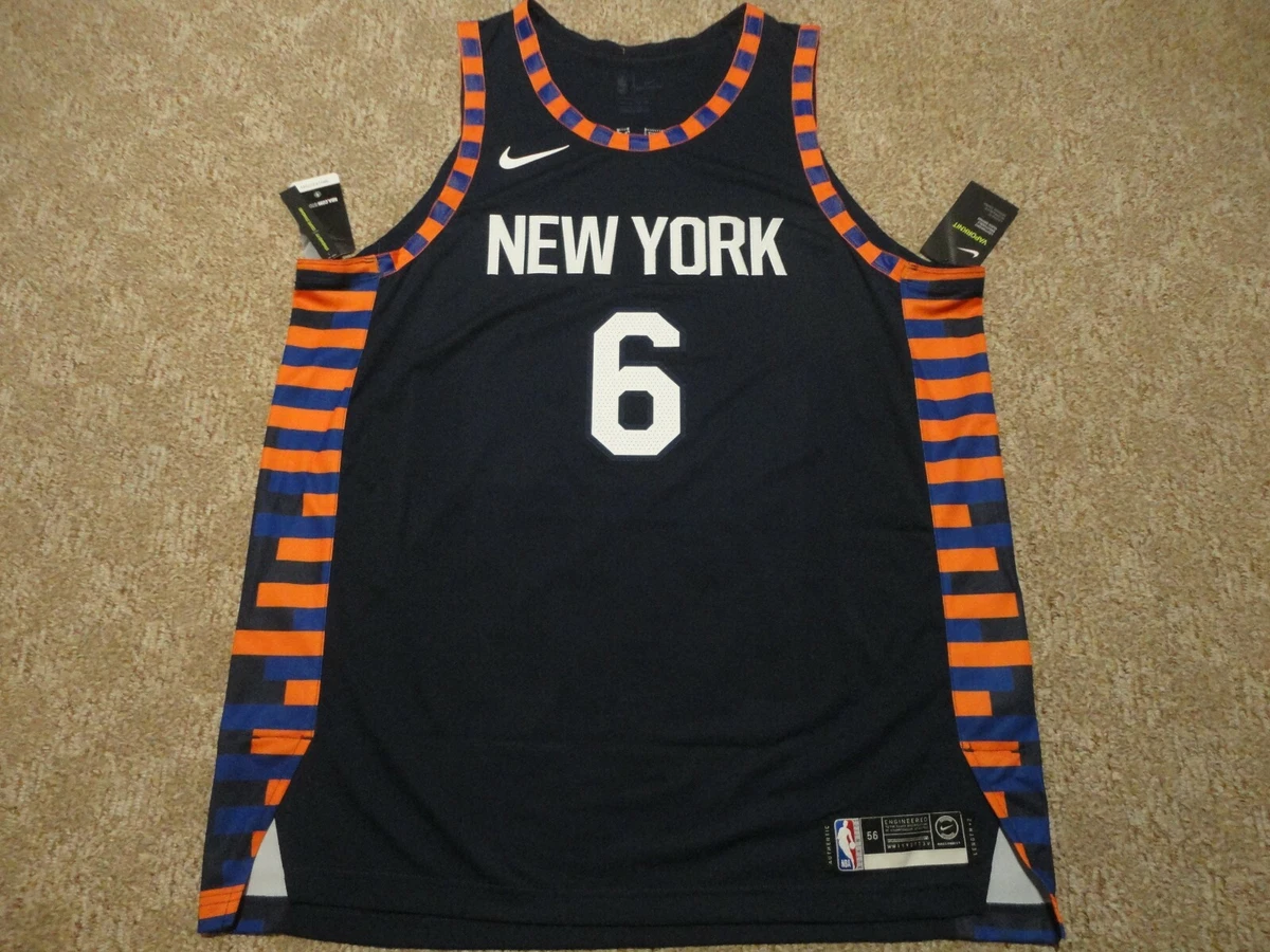 Kristaps porzingis cheap jersey ebay