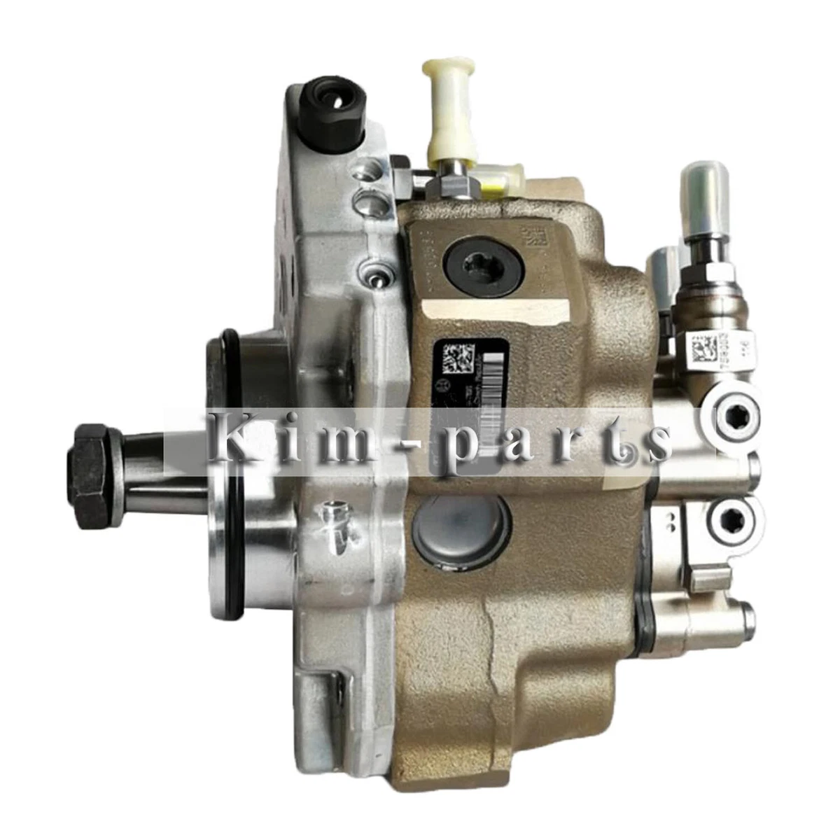 4988595 5264248 Fuel Injector Pump for Cummins ISF3.8 ISB4.5 QSB4  