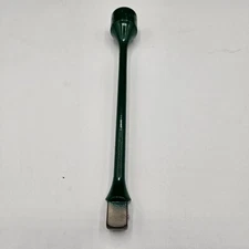 Ken Tool-30228 1/2Dr. TorqueMaster Torque Extension, /Dark Green 45ft/lbs.