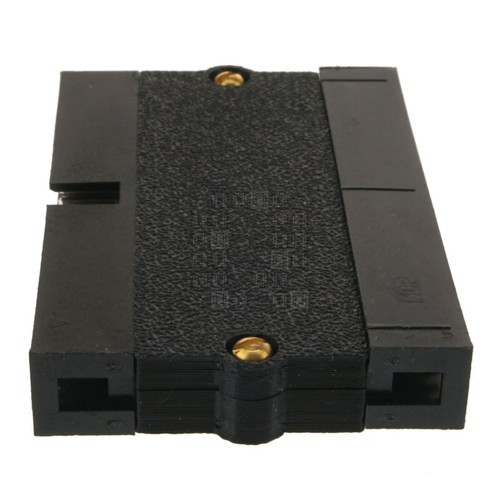 Quagmire Repair 39-Pin IDE EIDE ATA PATA Adapter, Male to Male - Picture 6 of 17