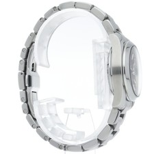 OMEGA Seamaster Aqua Terra 150M Co-Axial Chronometer 30mm 231.10.30.20.06.00... 4