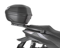 Givi Attacco Posteriore Voge SR3 250 (2024)