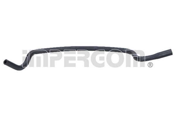 KüHlerschlauch Original Imperium 221716 Gummi FüR Opel Astra A04 Caravan Gtc A05-image