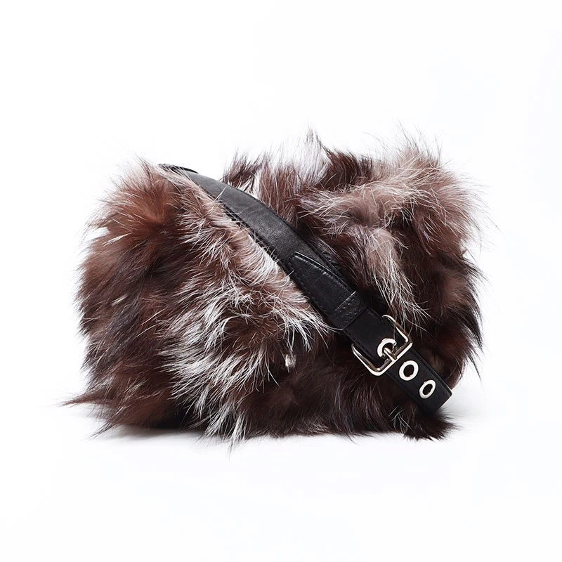 Miu Miu Fur Bags & Handbags for Women for sale | eBay