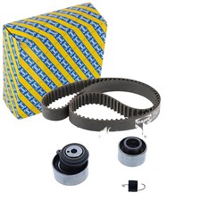 Kit de distribution Mazda MPV