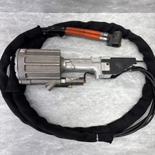 HUCK Model 206-375 Hydraulic Riveter with Hos...