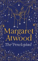 The Penelopiad | 20Th Anniversary Edition | Margaret Atwood | Englisch | Buch