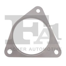 ABGASROHRDICHTUNG EINGANG FÜR RENAULT LAGUNA II (BG0/1 ) - FA1 220-918