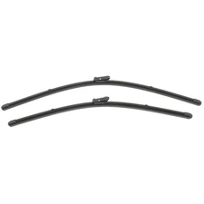 GENUINE PORSCHE Panamera 971 Windshield Wiper Blades OEM NEW 971-998-002-A