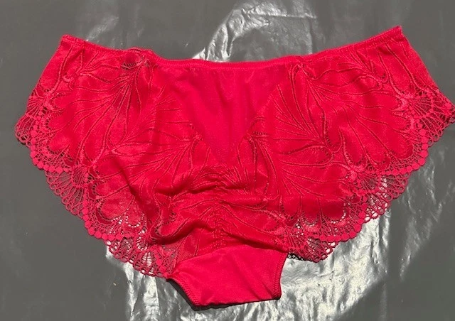 Wonderbra womens brief size L - Image 2 of 2