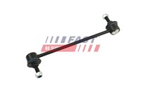 Fast FT20507 Koppelstange Stabi 238Mm Vorne FüR Tourneo Connect Transit 1.8