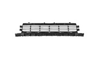 Vorderer Unterer KÜHlergrill - Fiat - Talento - 6000620002