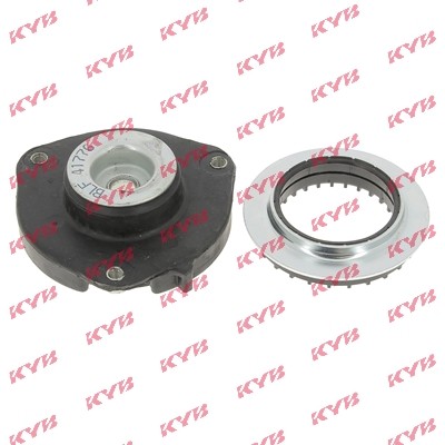 Vorderachse Kyb SM1714 Reparatursatz, FederbeinstüTzlager FüR Audi,Seat,Skoda,Vw-image