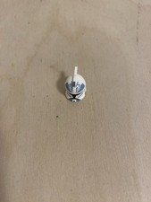LEGO Star Wars Clone Trooper Helm Clone Commander Wolffe