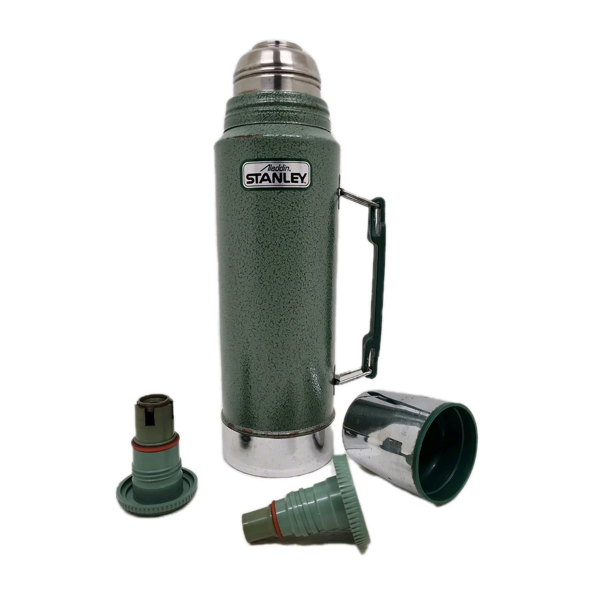 vintage stanley vacuum bottle products for sale | eBay