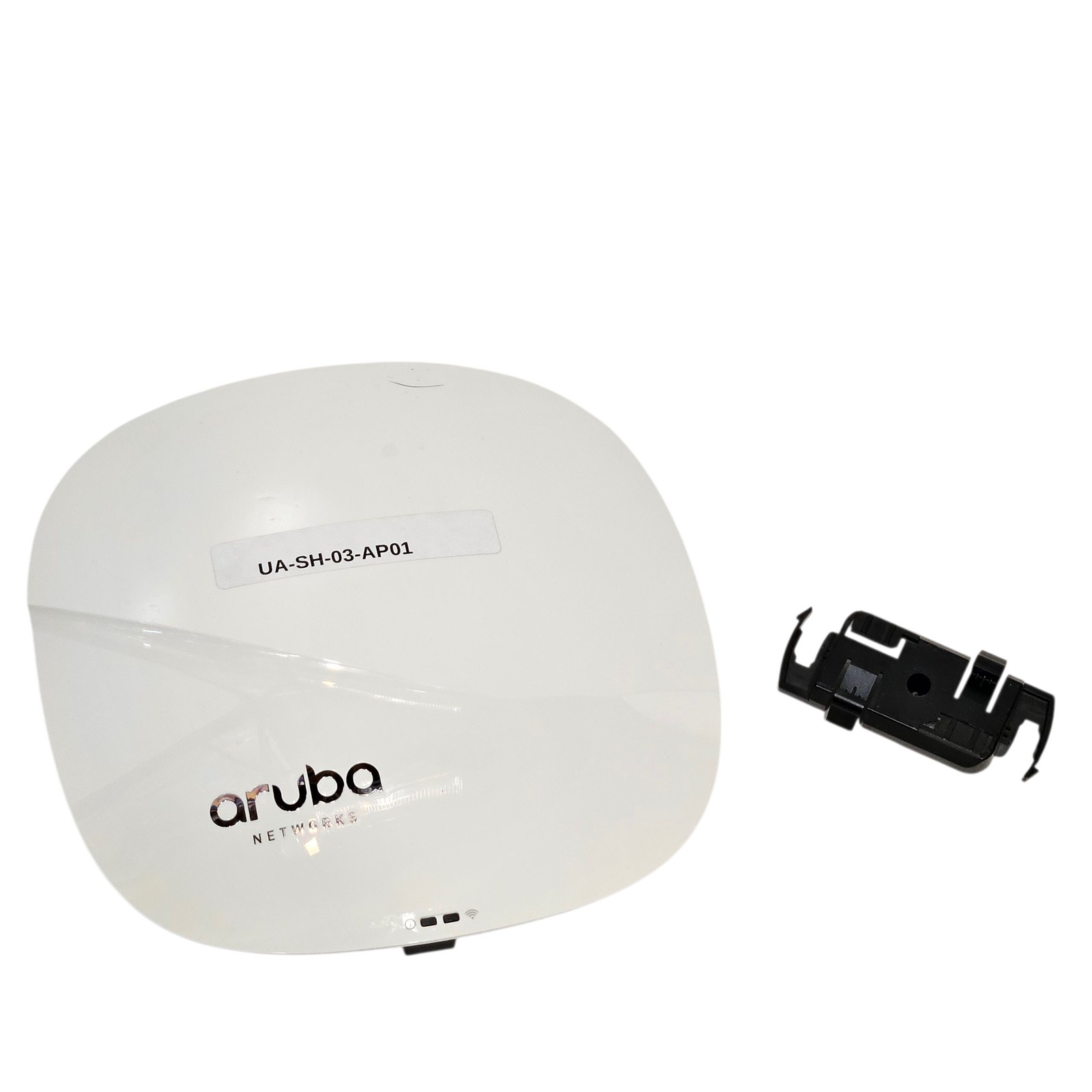 Aruba AP-325 Dual Band Wireless Access Point APIN0325 . Available Now for $19.99
