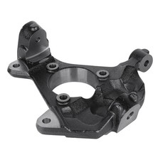 Front Left Side Steering Knuckle Fit for Cadillac Escalade 02-06, for Avalanc...