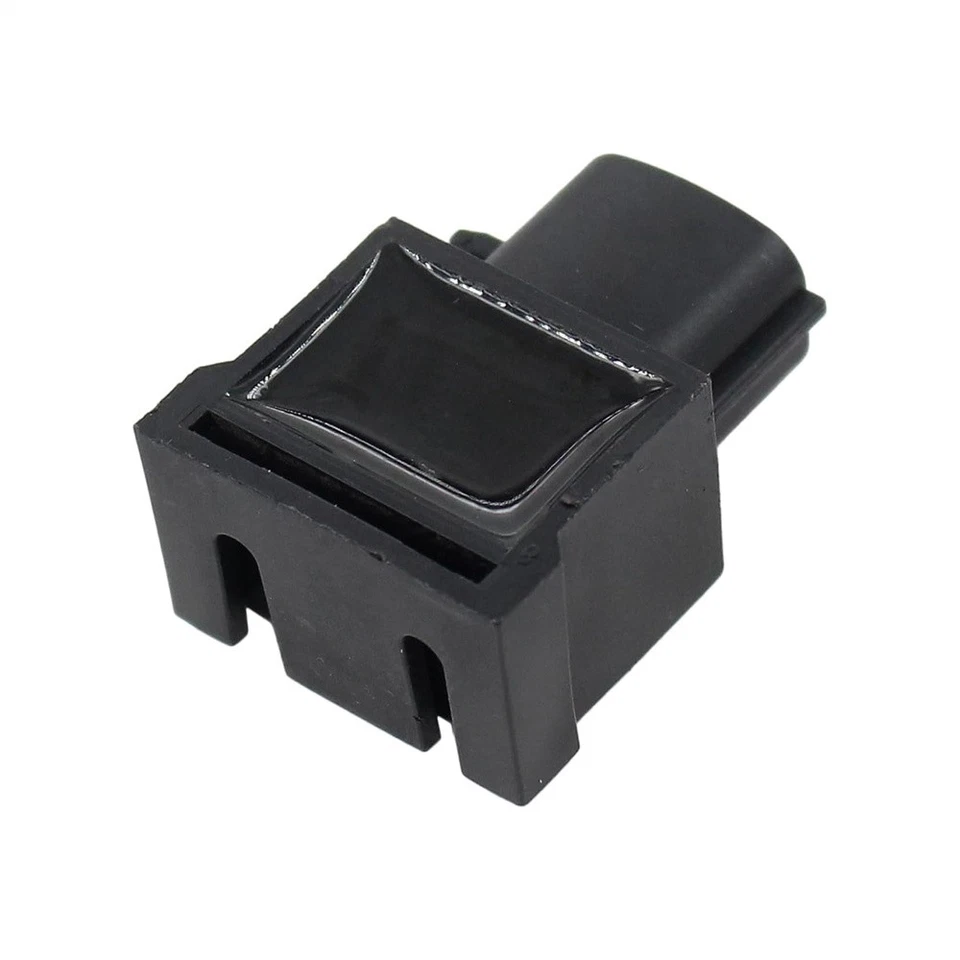 Ignition Condenser Capacitor For Hyundai Accent Genesis Kia Optima Sportage Rio - Image 3 of 4