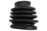 Faltenbalgsatz Antriebswelle Metalcaucho 01349 FüR Fiat Tipo Panda Uno Regata 1