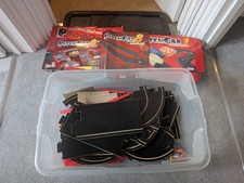 Pitchcar Board Game Bundle - Multiple Expansions And Extra Cars