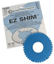 Alignment Shim-FWD Specialty Products 75200