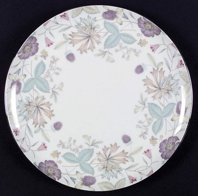 Sango Fantasia  Dinner Plate 649790