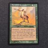 Magic: The Gathering Judgment Battlefield Scrounger Common 106 Near Mint