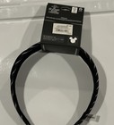 New Disney Headband Nightmare Before Christmas Jack Halloween Costume Cosplay — photo 7