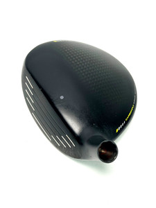 Ping G430 SFT 7 Wood 22° Fairway Wood Head Only