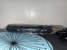 Conair InfinitiPro DIGITALAIRE Drying Wand Dryer Style Hair Infiniti Pro Volume 3