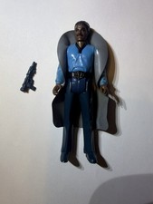 Lando Calrissian for sale
