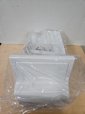 Ice Container Assembly Compatible for Frigidaire Refrigerator 241860803