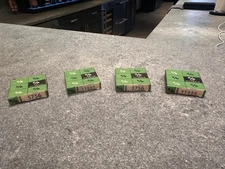 Lot NOS Vintage Oil Seals Chicago Rawhide C/R 11090 C/R 5756 New Old Stock