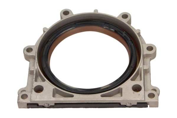 Maxgear 70-0045 Wellendichtung, Kurbelwelle FüR Chrysler, Daewoo, Jeep, Mercedes-image