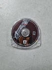 New ListingGrand Theft Auto GTA: Liberty City Stories, PlayStation, PSP, UMD Only *TESTED*
