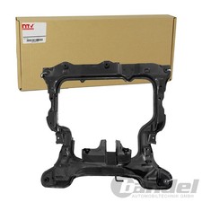 Support moteur Hyundai ATOS