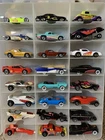 Lot Of 24 Hot Wheels Blackwall Vintage 70s 80s Assorted Mixed Collection Clean