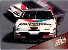 1994 Finish Line Racing - Mark Martin #99