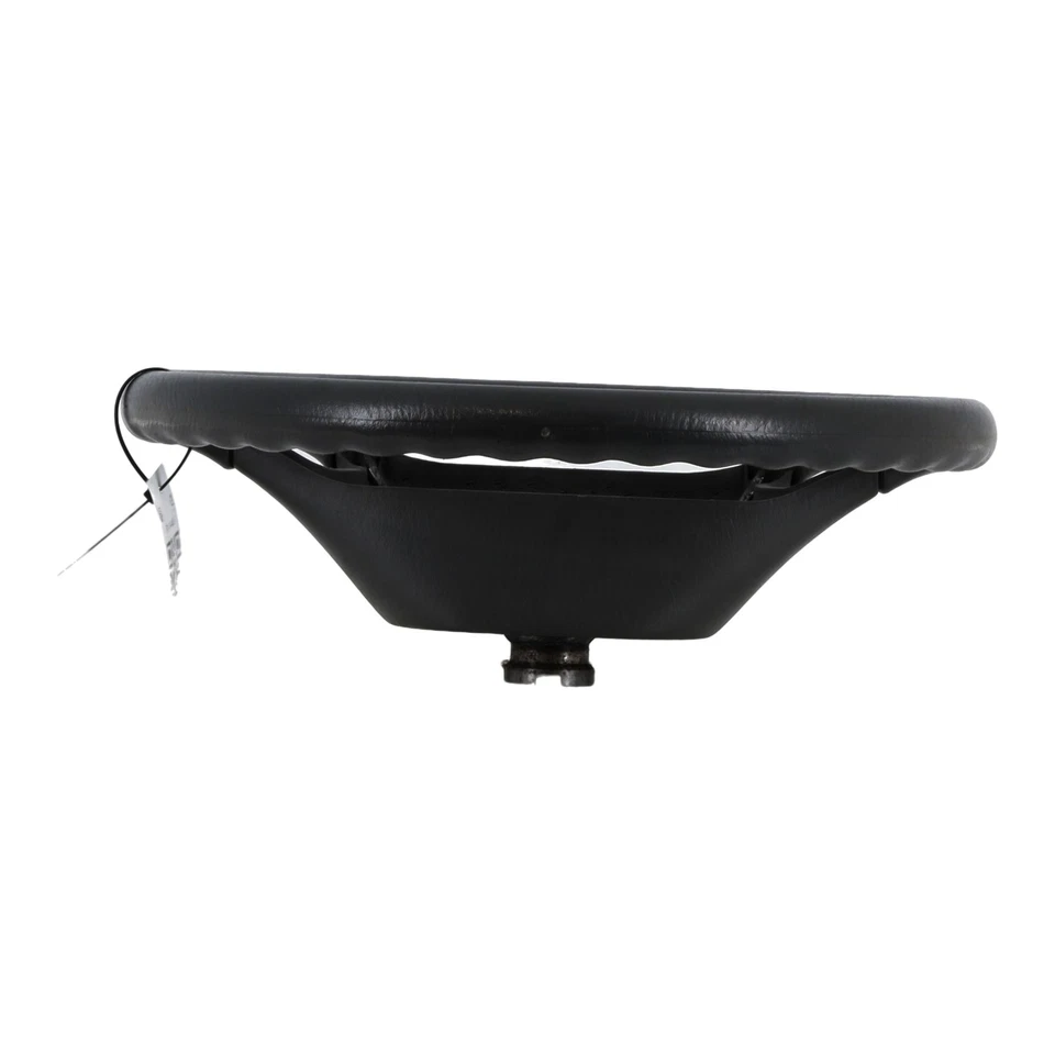 Volant - Hyundai ATOS PRIME I - 5612002500IJ - R1-1449S - Photo 4/4