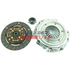 Kit d'embrayage Fiat BRAVA