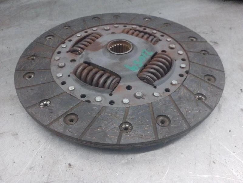 323042310 kit embrague para PEUGEOT 406 BREAK (S1 S2) ST TD 1997 5218854 - Imagen 4 de 4