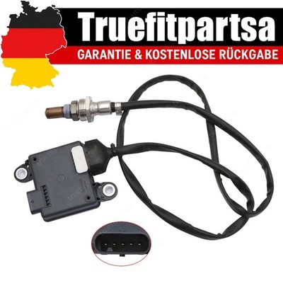 NOx Stickstoff für Jaguar F-Pace XE XF Sportbrake X761 X760 X260 2.0 3.0