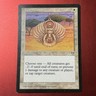 Ivory Charm - Mirage - MTG Magic - Common - White Instant