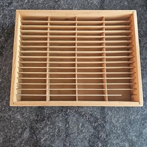 Napa Valley Box Company | eBay