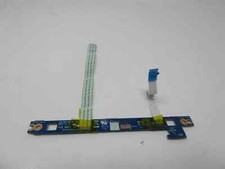 Carte bouton souris Acer 69N099T10B01 Aspire E1-731 771