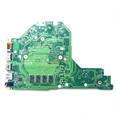Motherboard For ACER Aspire A315 A315-56 I5-1035G1 FH5LI LA-J801P