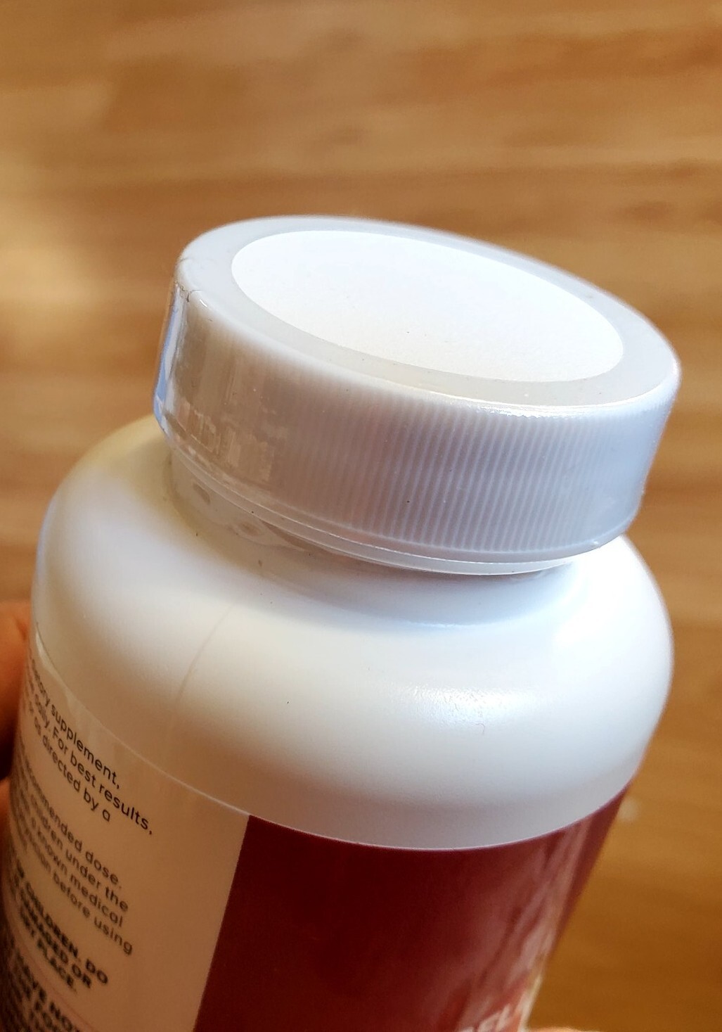 2pack Meno Belly Flusher By Gleefull Relief Of Menopause Bloat & Symptoms eBay