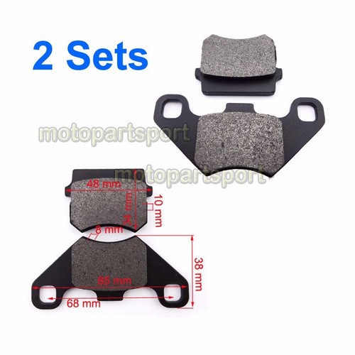 Sell BLACK BRAKE LEVER 50CC 70CC 110CC 125CC PIT BIKES ATV SDG SSR PITSTER PRO SIKK In Los - Foto 9