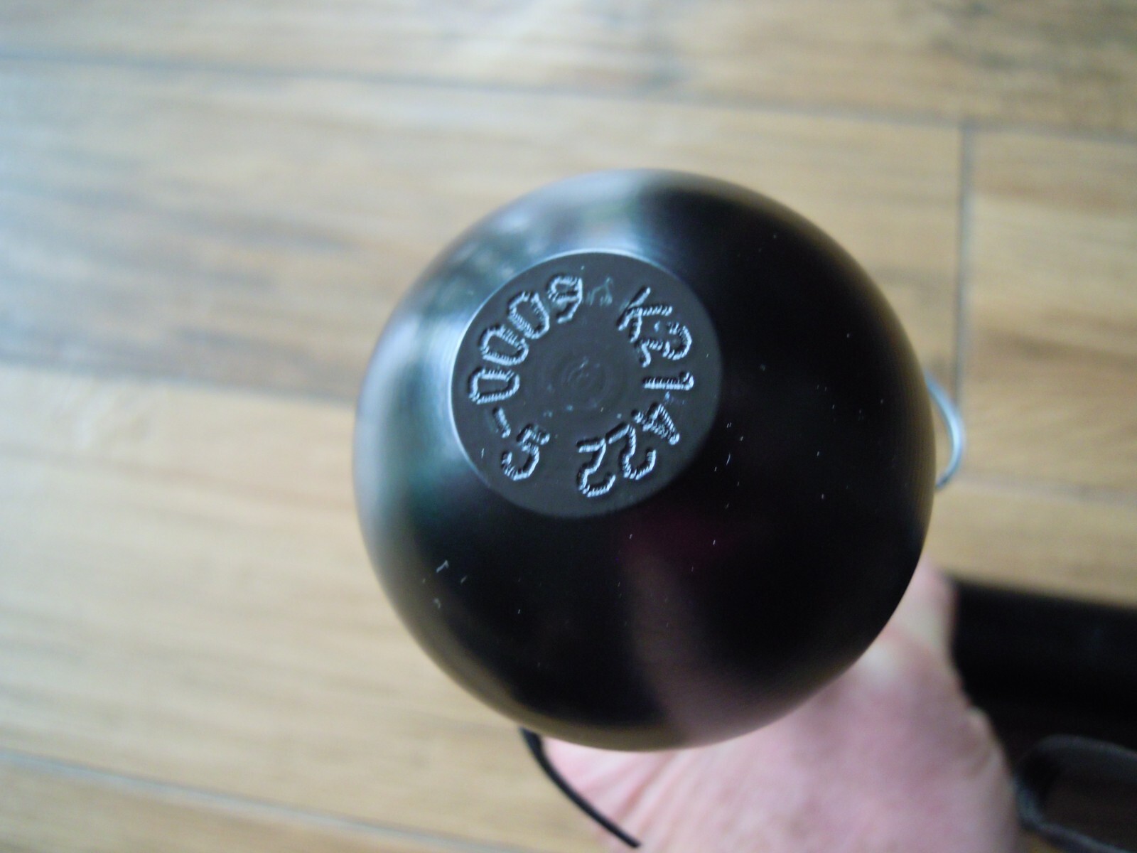 ビンテージ90s NBA チャンピオンメンズM ユニフォームヒート